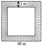 NCERT Solutions for Class 7 Maths Chapter 11 Perimeter and Area Ex 11.4 5