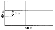 NCERT Solutions for Class 7 Maths Chapter 11 Perimeter and Area Ex 11.4 7