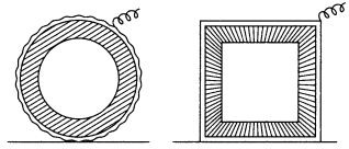 NCERT Solutions for Class 7 Maths Chapter 11 Perimeter and Area Ex 11.4 8