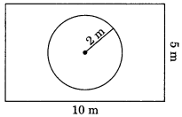 NCERT Solutions for Class 7 Maths Chapter 11 Perimeter and Area Ex 11.4 9