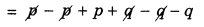 NCERT-Solutions-for-Class-7-Maths-Chapter-12-Algebraic-Expressions-Ex-12