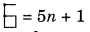 NCERT Solutions for Class 7 Maths Chapter 12 Algebraic Expressions Ex 12.4 2