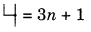NCERT Solutions for Class 7 Maths Chapter 12 Algebraic Expressions Ex 12.4 3