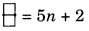 NCERT Solutions for Class 7 Maths Chapter 12 Algebraic Expressions Ex 12.4 4