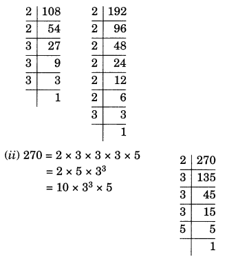 NCERT Solutions for Class 7 Maths Chapter 13 Exponents and Powers Ex 13.2 5