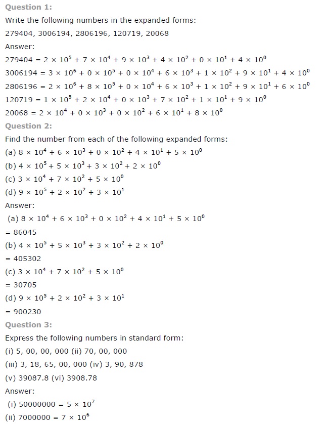 NCERT-Solutions-for-Class-7-Maths-Chapter-13-Exponents-and-Powers-Ex-13
