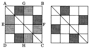 NCERT Solutions for Class 7 Maths Chapter 14 Symmetry 11