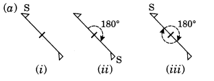 NCERT Solutions for Class 7 Maths Chapter 14 Symmetry Ex 14.2 3