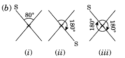 NCERT Solutions for Class 7 Maths Chapter 14 Symmetry Ex 14.2 4