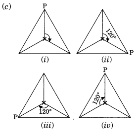NCERT Solutions for Class 7 Maths Chapter 14 Symmetry Ex 14.2 5