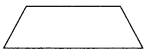 NCERT Solutions for Class 7 Maths Chapter 14 Symmetry Ex 14.3 2