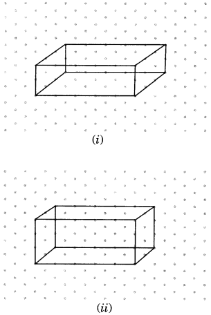 NCERT Solutions for Class 7 Maths Chapter 15 Visualising Solid Shapes Ex 15.2 7