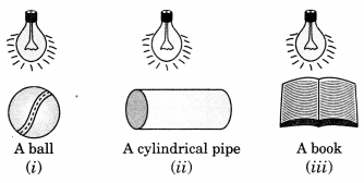 NCERT-Solutions-for-Class-7-Maths-Chapter-15-Visualising-Solid-Shapes-Ex-15