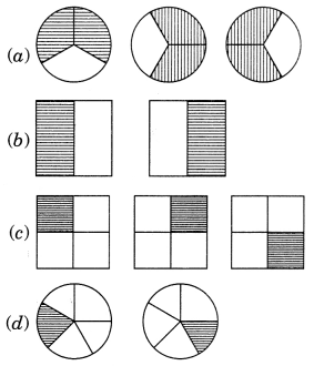 NCERT-Solutions-for-Class-7-Maths-Chapter-2-Fractions-and-Decimals-Ex-2