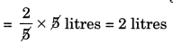 NCERT Solutions for Class 7 Maths Chapter 2 Fractions and Decimals Ex 2.2 18