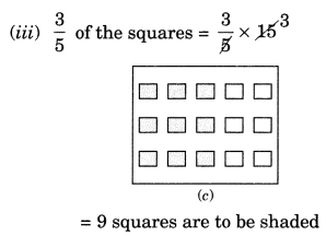 NCERT Solutions for Class 7 Maths Chapter 2 Fractions and Decimals Ex 2.2 9
