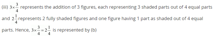 NCERT Solutions for Class 7 Maths Chapter 2 Fractions and Decimals Ex 2.2 Q2.1