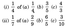NCERT-Solutions-for-Class-7-Maths-Chapter-2-Fractions-and-Decimals-Ex-2
