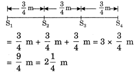 NCERT Solutions for Class 7 Maths Chapter 2 Fractions and Decimals Ex 2.3 11