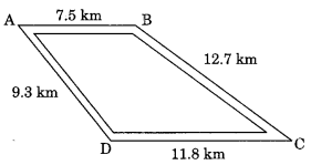 NCERT-Solutions-for-Class-7-Maths-Chapter-2-Fractions-and-Decimals-Ex-2