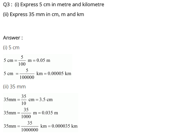 NCERT Solutions for Class 7 Maths Chapter 2 Fractions and Decimals Ex 2.5 Q3