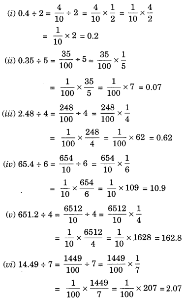 NCERT-Solutions-for-Class-7-Maths-Chapter-2-Fractions-and-Decimals-Ex-2