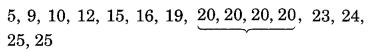 NCERT-Solutions-for-Class-7-Maths-Chapter-3-Data-Handling-Ex-3