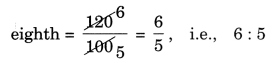 NCERT Solutions for Class 7 Maths Chapter 3 Data Handling Ex 3.3 4