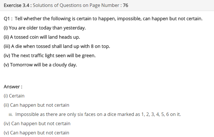 NCERT-Solutions-for-Class-7-Maths-Chapter-3-Data-Handling-Ex-3