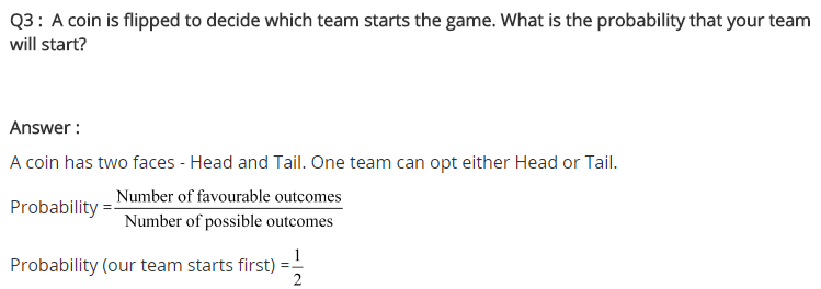 NCERT Solutions for Class 7 Maths Chapter 3 Data Handling Ex 3.4 Q3