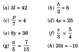 NCERT-Solutions-for-Class-7-Maths-Chapter-4-Simple-Equations-Ex-4