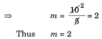 NCERT Solutions for Class 7 Maths Chapter 4 Simple Equations Ex 4.2 6