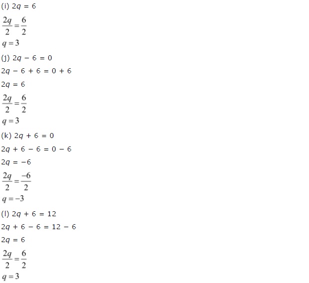 NCERT Solutions for Class 7 Maths Chapter 4 Simple Equations Ex 4.2 Q3.3