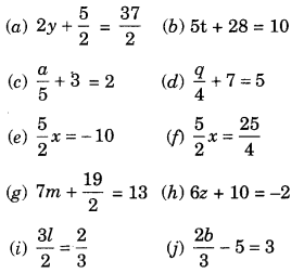 NCERT-Solutions-for-Class-7-Maths-Chapter-4-Simple-Equations-Ex-4