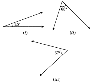 NCERT-Solutions-for-Class-7-Maths-Chapter-5-Lines-and-Angles-1