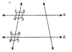 NCERT-Solutions-for-Class-7-Maths-Chapter-5-Lines-and-Angles-Ex-5