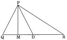NCERT-Solutions-for-Class-7-Maths-Chapter-6-The-Triangle-and-its-Properties-1