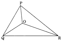 NCERT-Solutions-for-Class-7-Maths-Chapter-6-The-Triangle-and-its-Properties-Ex-6