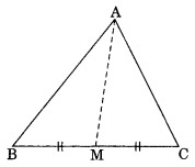 NCERT Solutions for Class 7 Maths Chapter 6 The Triangle and its Properties Ex 6.4 2