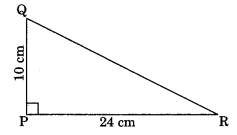 NCERT-Solutions-for-Class-7-Maths-Chapter-6-The-Triangle-and-its-Properties-Ex-6