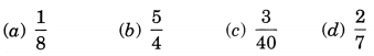 NCERT-Solutions-for-Class-7-Maths-Chapter-8-Comparing-Quantities-Ex-8