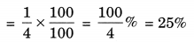 NCERT Solutions for Class 7 Maths Chapter 8 Comparing Quantities Ex 8.2 6