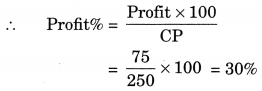 NCERT-Solutions-for-Class-7-Maths-Chapter-8-Comparing-Quantities-Ex-8