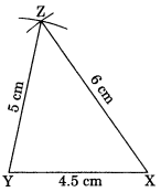 NCERT-Solutions-for-Class-7-Maths-Practical-Geometry-Ex-10