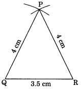 NCERT Solutions for Class 7 Maths Practical Geometry Ex 10.2 3