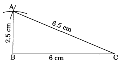 NCERT Solutions for Class 7 Maths Practical Geometry Ex 10.2 4