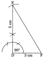NCERT-Solutions-for-Class-7-Maths-Practical-Geometry-Ex-10