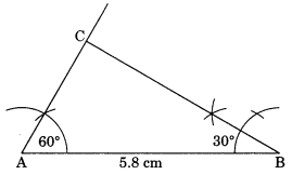 NCERT-Solutions-for-Class-7-Maths-Practical-Geometry-Ex-10