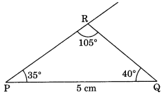 NCERT Solutions for Class 7 Maths Practical Geometry Ex 10.4 2