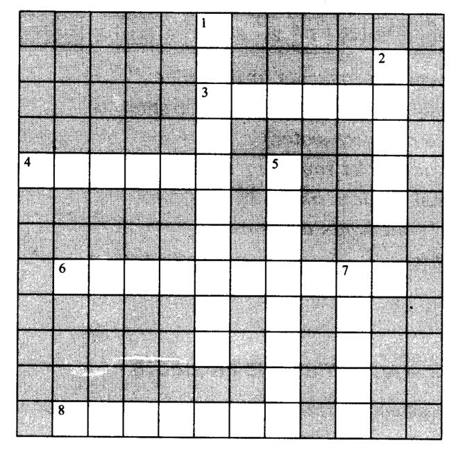 NCERT-Solutions-for-Class-7-Science-Chapter-18-Wastewater-Story-Q11